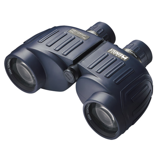 Steiner Navigator Pro 7x50 Binocular [7655]