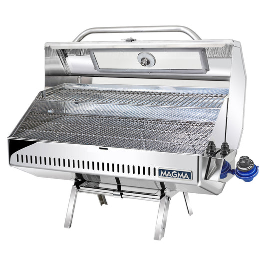 Magma Monterey 2 Gourmet Series Grill - Infrared [A10-1225-2GS]