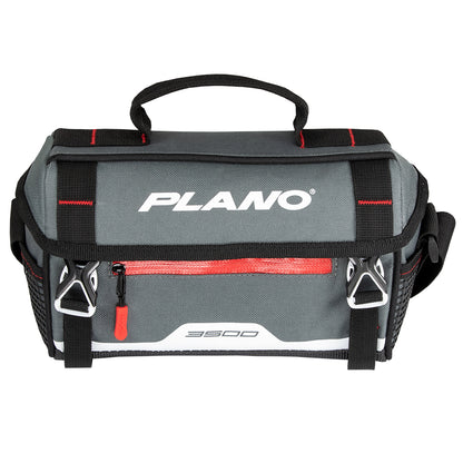 Plano Weekend Series 3500 Softsider [PLABW250]