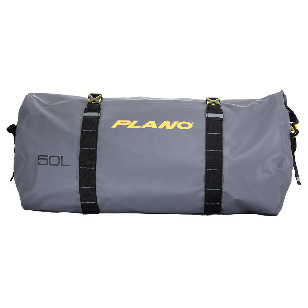 Plano Z-Series Waterproof Duffel [PLABZ500]